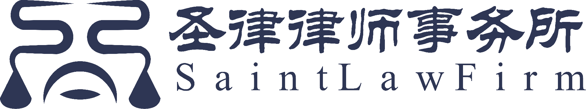官网-首页-瑞昌律师事务所_瑞昌免费法律咨询-知名律师事务所排名_刑事交通婚姻交通离婚劳动律师法律顾问