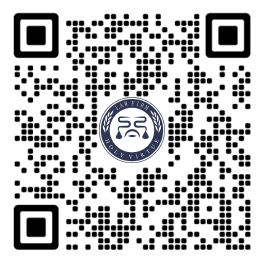 官网-首页-瑞昌律师事务所_瑞昌免费法律咨询-知名律师事务所排名_刑事交通婚姻交通离婚劳动律师法律顾问